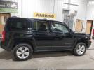 Jeep Patriot Limited Image 4