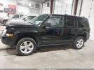 Jeep Patriot Limited Image 2
