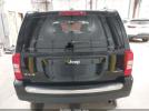 Jeep Patriot Limited Image 10