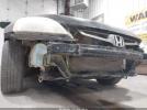 Honda Accord 2.4 Lx Image 15