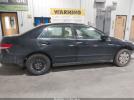 Honda Accord 2.4 Lx Image 16