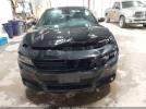 Dodge Charger Sxt Image 12
