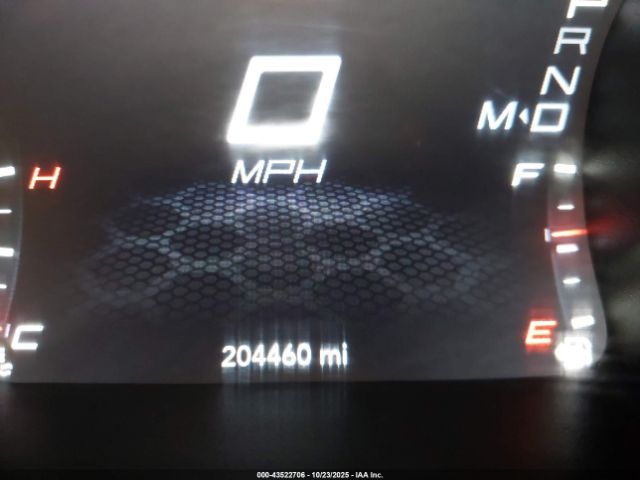 Dodge Charger Sxt Image 3