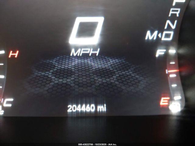 Dodge Charger Sxt Image 3