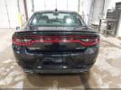 Dodge Charger Sxt Image 14