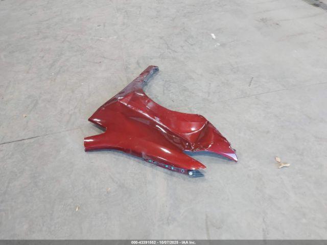 Toyota Sienna Xle 8 Passenger Image 13