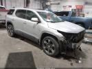 GMC Acadia Slt-2 Image 1