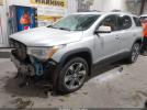 GMC Acadia Slt-2 Image 14