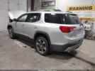 GMC Acadia Slt-2 Image 9