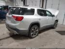 GMC Acadia Slt-2 Image 5