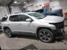 GMC Acadia Slt-2 Image 17