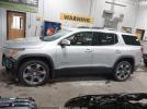 GMC Acadia Slt-2 Image 3