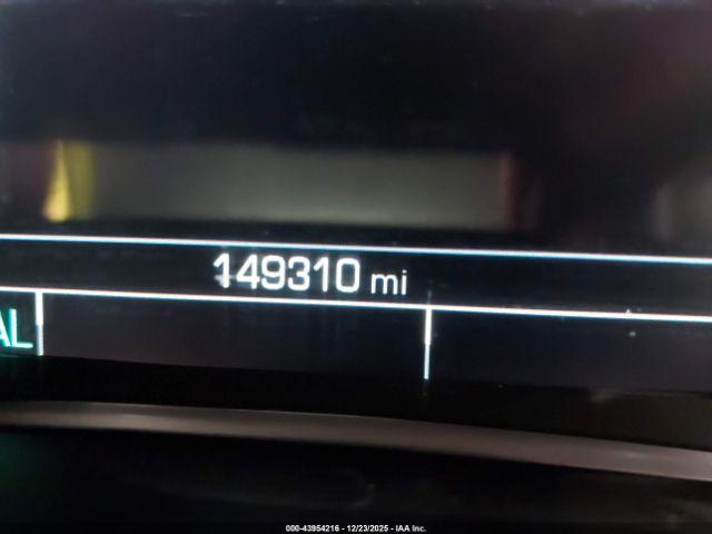 GMC Acadia Slt-2 Image 6