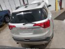 GMC Acadia Slt-2 Image 7