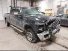 Ford F-350 Lariat Image 1