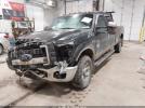 Ford F-350 Lariat Image 2