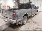 Ford F-350 Lariat Image 10