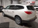Chevrolet Traverse 2lt Image 5