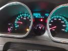 Chevrolet Traverse 2lt Image 11