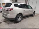 Chevrolet Traverse 1lt Image 7