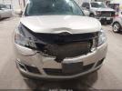 Chevrolet Traverse 1lt Image 3