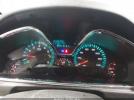 Chevrolet Traverse 1lt Image 10