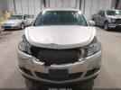 Chevrolet Traverse 1lt Image 14