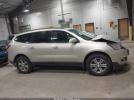 Chevrolet Traverse 1lt Image 16