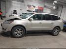 Chevrolet Traverse 1lt Image 13