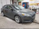 Ford Focus Se Image 1