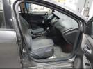 Ford Focus Se Image 5