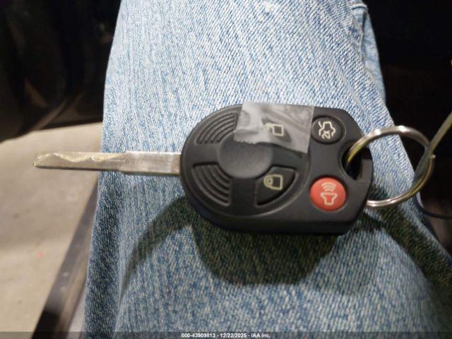 Ford Focus Se Image 3