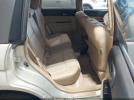 Subaru Forester 2.5xs Image 13