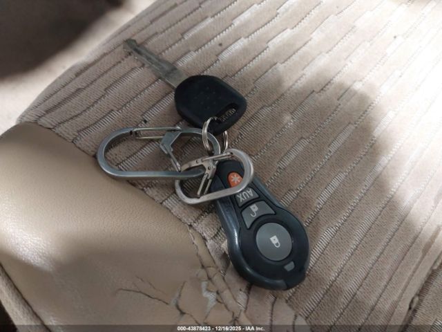 Subaru Forester 2.5xs Image 14