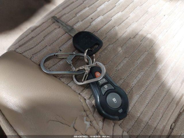 Subaru Forester 2.5xs Image 14