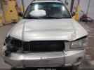 Subaru Forester 2.5xs Image 2