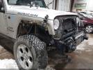Jeep Wrangler Sport Image 5