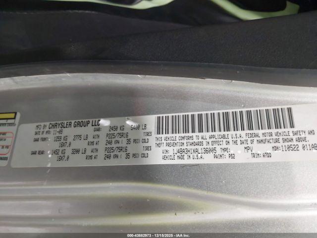 Jeep Wrangler Sport Image 11