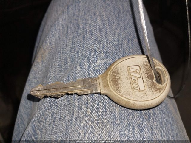 Jeep Wrangler Sport Image 9