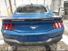 Ford Mustang Ecoboost Fastback Image 2