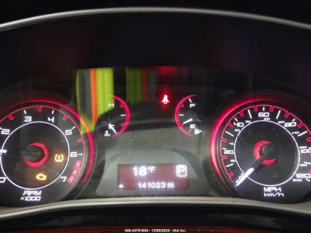 Dodge Dart Rallye Image 9