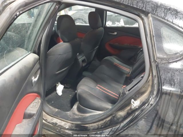 Dodge Dart Rallye Image 5