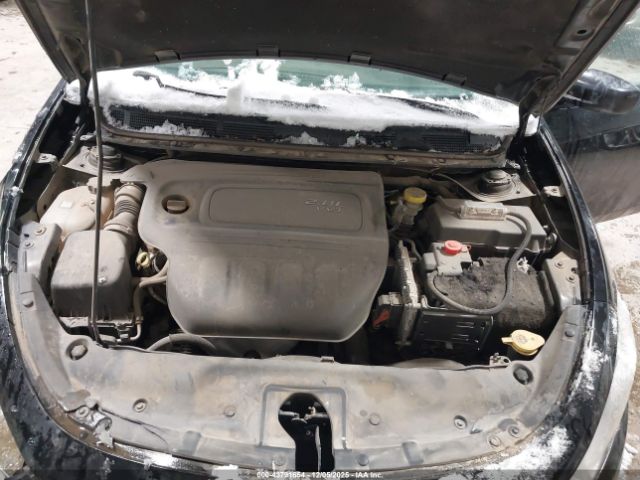 Dodge Dart Rallye Image 8