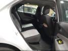 Chevrolet Equinox Ls Image 10