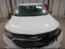 Chevrolet Equinox Ls Image 12