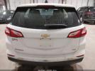 Chevrolet Equinox Ls Image 15