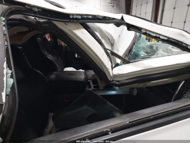 Ram 2500 Laramie Image 13