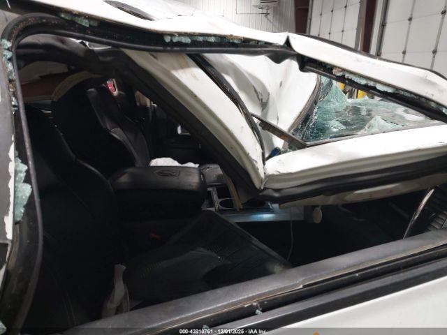 Ram 2500 Laramie Image 13