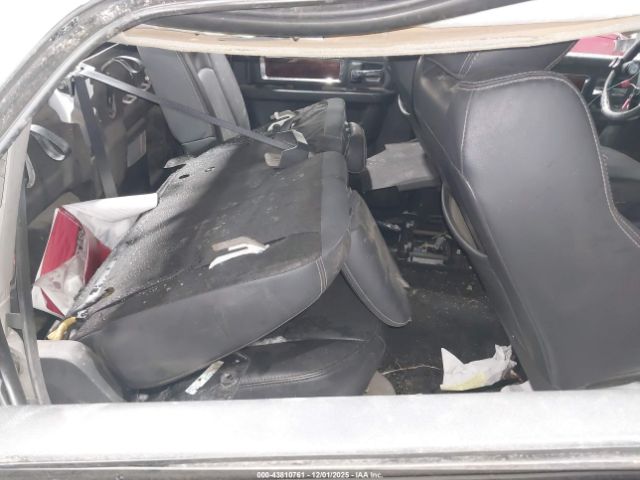 Ram 2500 Laramie Image 12