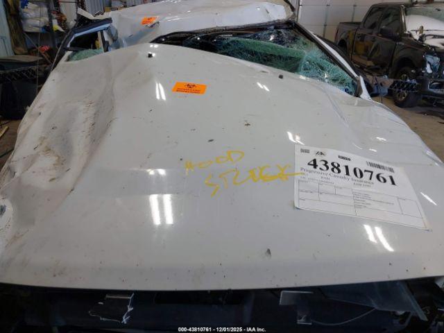 Ram 2500 Laramie Image 15